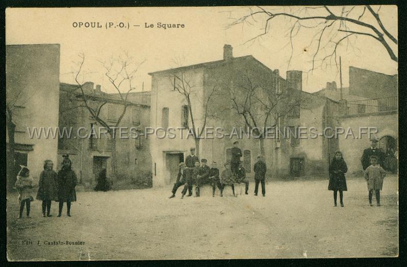 Cartes postales anciennes 12903.jpg